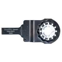 Makita TMA057 pjūklelis medžiui su vinimis 10x20 mm Bi-Metal STARLOCK
